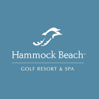 Hammock Beach Golf Resort & Spa