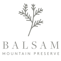 Balsam Mountain Preserve