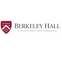 Berkeley Hall