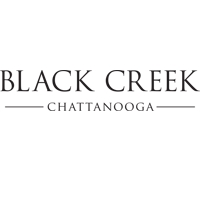 Black Creek Chattanooga