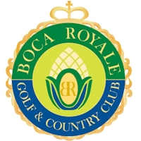 Boca Royale Golf & Country Club