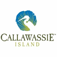 Callawassie Island