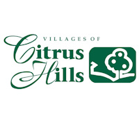 Villages of Citrus Hills