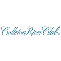 Colleton River Club