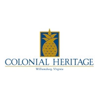 Colonial Heritage