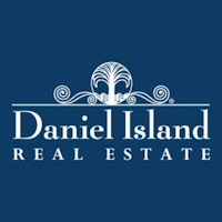 Daniel Island