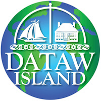 Dataw Island