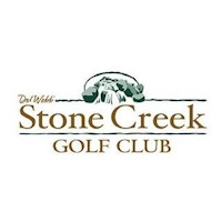 Del Webb Stone Creek