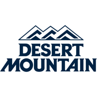 Desert Mountain