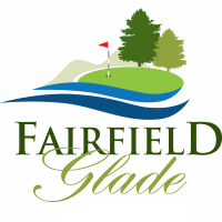 Fairfield Glade