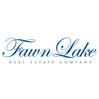 Fawn Lake