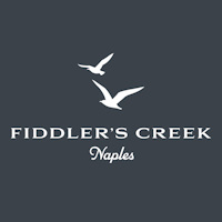 Fiddler's Creek