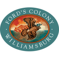 Ford's Colony