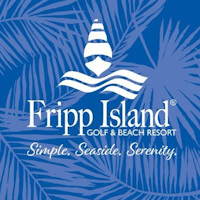 Fripp Island