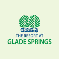 Glade Springs