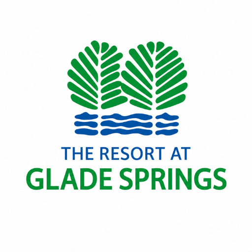 Glade Springs