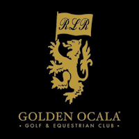 Golden Ocala Golf & Equestrian Club