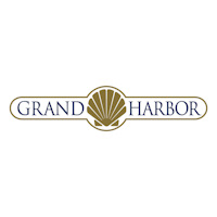 Grand Harbor