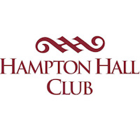 Hampton Hall Club