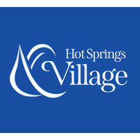 Hot Springs Village