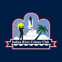 Indian River Colony Club