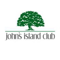 John's Island