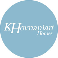 K. Hovnanian's Four Seasons at Terra Lago