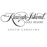 Kiawah Island