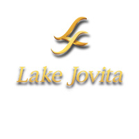 Lake Jovita