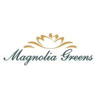 Magnolia Greens Golf Plantation