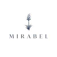 Mirabel Golf Club