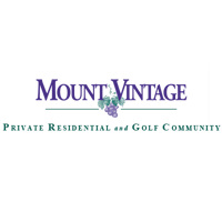 Mount Vintage