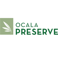 Ocala Preserve