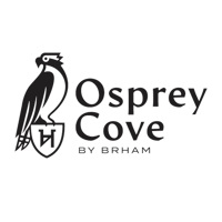 Osprey Cove