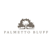 Palmetto Bluff