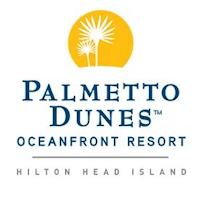 Palmetto Dunes