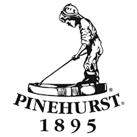 Pinehurst Country Club