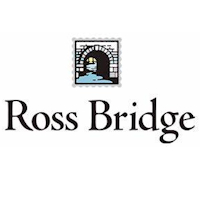 Ross Bridge