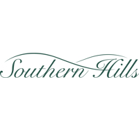 Southern Hills Plantation 