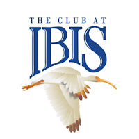 The Club at Ibis