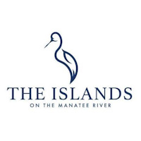 The Islands on the Manatee River