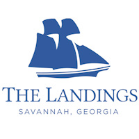 The Landings