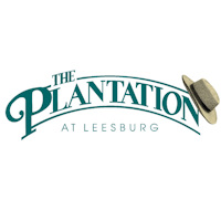 The Plantation at Leesburg