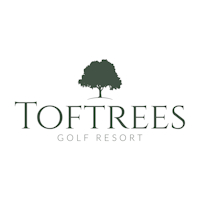 Toftrees Golf Resort