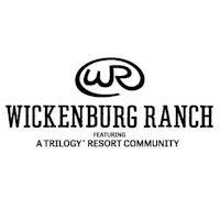 Trilogy at Wickenburg Ranch