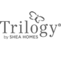 Trilogy Valor