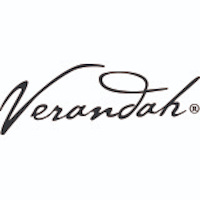 Verandah