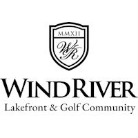 WindRiver