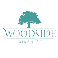 Woodside