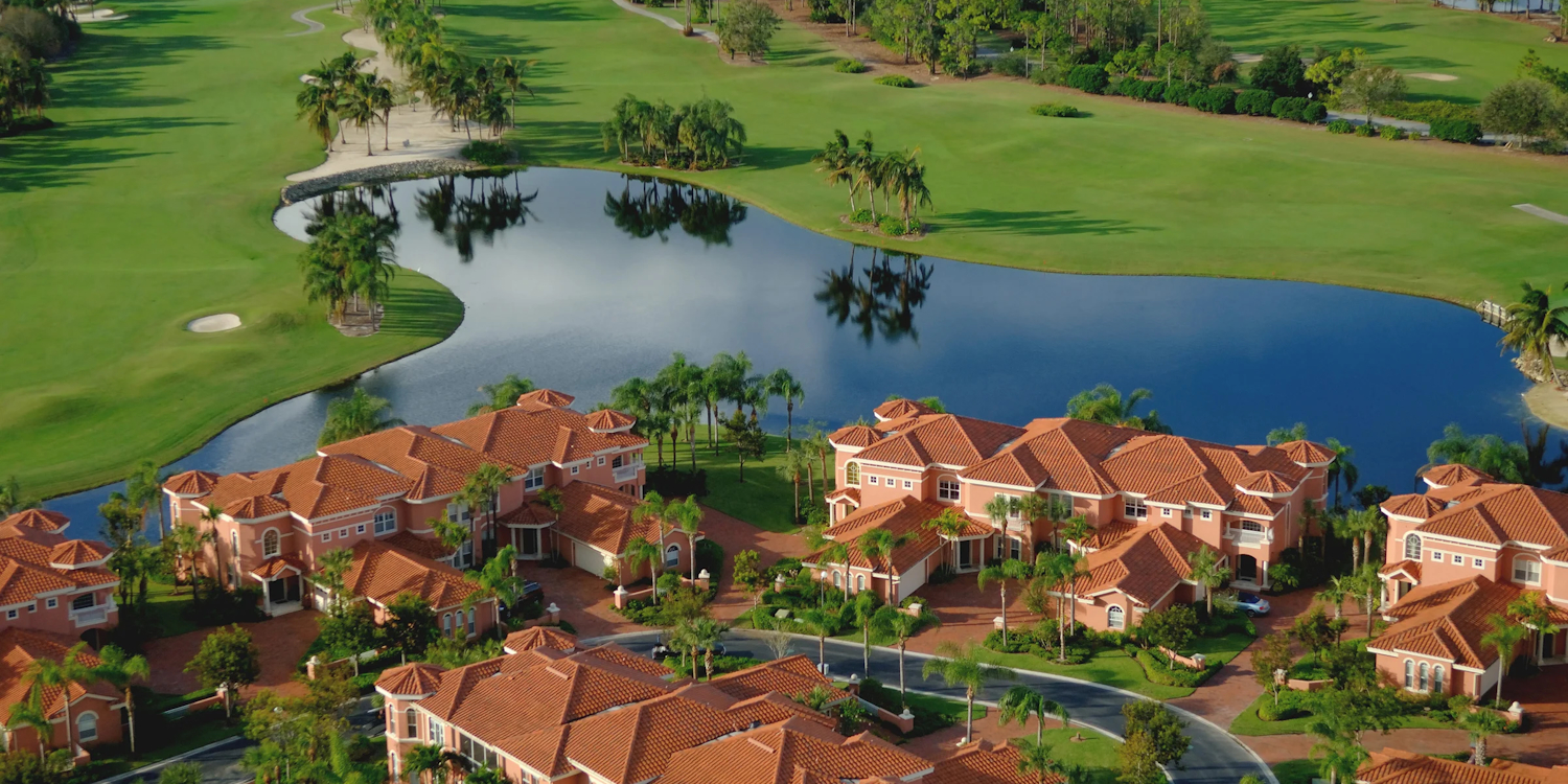 Madelyn Katz & Kevin Schwartz